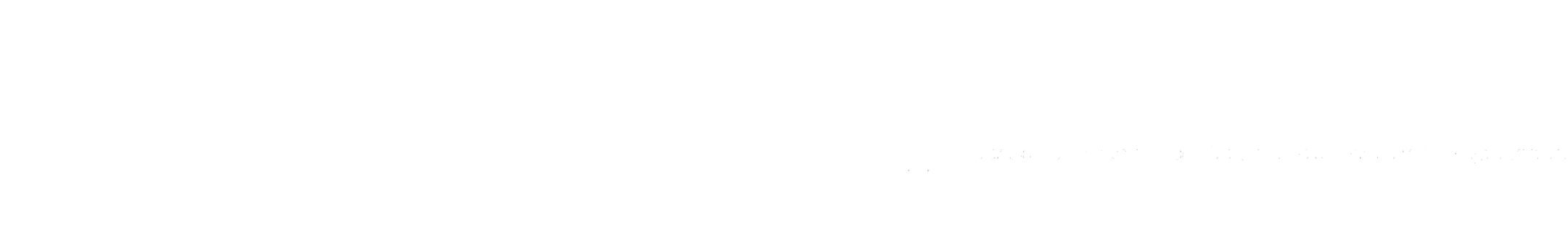 bw必威西汉姆联官方网站